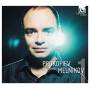 Alexander Melnikov - Klaviersonaten 2,6 & 8 Vol.1