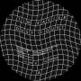 Tim Xavier - Dust To Dust EP