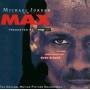 Various - Michael Jordan-To The Max (O