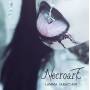 Necroart - Lamma Sabactani