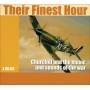 PEIR FINEST HOUR - Various