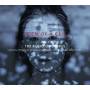 BYRD / CAINE - Poem Of A Cell Vol.1-The Song Of Songs