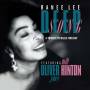 Ranee Lee - Deep Song - A Tribute to Billie Holiday