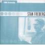 Stan Freberg - Live Recordings