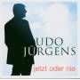 Udo Jrgens - Jetzt Oder Nie
