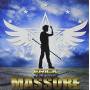 Massore - Batalla A Comenzado