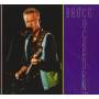 Bruce Cockburn - Live + 1 Bt