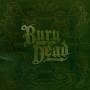 Bury Your Dead - Beauty And The Breakdown