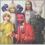 V / A - Their Sympathetic Majesties Request 2 / Various