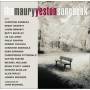 Various - Maury Yeston Songbook / Various