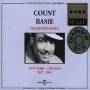 count Basie - New York To Chicago 1937-1941