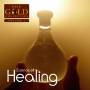 Gold Collection - Essence Of Healing 1