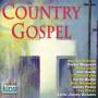 V / A - Country Gospel / Various