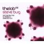 Steve Bug Pres. - The Lab 02-Unmixed