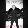 Rhydian - Waves