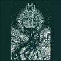 Wrekmeister Harmonies - Then It All Came Down