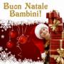 Aa. Vv. - Buon Natale Bambini