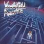 Wrathchild America - Climbin' The Walls (Lim.Collector's Edition)