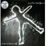 Half Man Half Biscuit - 90 Bisodol (crimond)