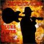 V / a - Blues Power - Vol. 1