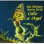 Aberg / Rachmaninoff / Olofsson / Strid - Cello & Organ