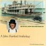 John Hartford - Me Oh My How The Time Does Fly