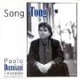 Paolo Damiani Ensemb - Song Tong