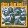 Climax Blues Band - Couldn't Get It Right
