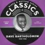 Dave Bartholomew - Classcis 1947-1950