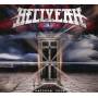 Hellyeah - Welcome Home