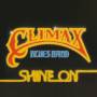 Climax Blues Band - Shine On