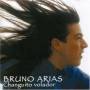 Bruno Arias - Changuito Volador