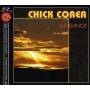 Chick Corea - Sundance