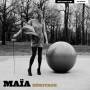 Maia - Heritage