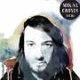 Mikal Cronin - Mciii