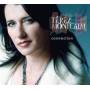 Terez Montcalm - Connection
