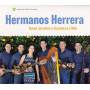 Hermanos Herrera - Sones Jarochos y Huastecos y Mas
