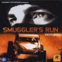 Various - Smugglers Run-Mixed By Osca