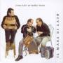 Salvi Ciuma & Tombesi Trio - Il Mare Di Lato