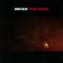 Anna Calvi - Strange Weather Ep