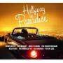 Various - Halfway To Paradise