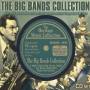 Various - The Big Bands Collection (3cd)