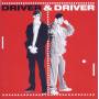 Driver & Driver - We Are The World