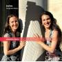 Duo Praxedis - Ungarische Tnze