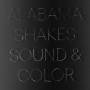 Alabama Shakes - Sound & Color