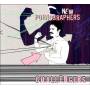 The New Pornographers - Challengers