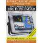 Raymarine E Series: E80 E120 Radar - Raymarine E Series: E80 E120 Radar [US-Version, Regio 1/A]