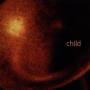 Jane Siberry - Child