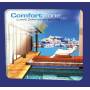 Various - Comfort Zone 2