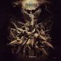 Permutation - Transience (marbled)